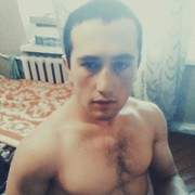   ,   Dima, 32 ,   
