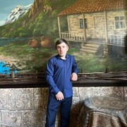 ���������� �������, ���� ����� ����, 25 ���, ������������ ��� ����� � ���������, c�������� ���������