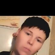 ���������� ������-��-����, ���� ������� Tatyana, 36 ���, ������������ ��� ������, ����� � ���������, c�������� ���������