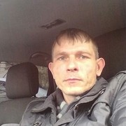  ,   , 50 ,     , c 