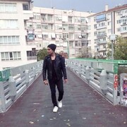 ���������� �����-���������, ���� ������� �����, 28 ���, ������������ ��� ������, ����� � ���������