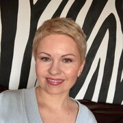  ,   Dana, 45 ,   ,   
