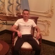  ,   SHURIK, 44 ,   ,   , c 