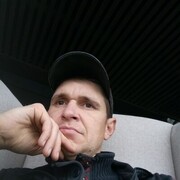 ���������� ������-��-����, ���� ������� �������, 41 ���, ������������ ��� ������, ����� � ���������, c�������� ���������