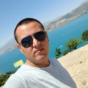 ���������� ������, ���� ������� Muzaffar, 32 ����, ������������ ��� ������, ����� � ���������