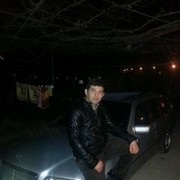  ,   ARMADA, 39 ,   , 