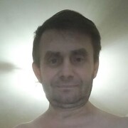  ,   , 48 ,     , 