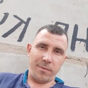 ���������� ��������, ���� ������� �������, 32 ����, ������������ ��� ������, ����� � ���������, c�������� ���������