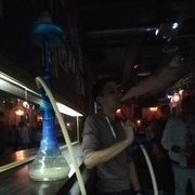  ,   Denis, 29 ,   ,   , c 