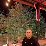 ���������� ���������, ���� ������� ����, 54 ����, ������������ ��� ������, ����� � ���������