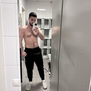  ,   , 35 ,   ,   , c 