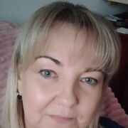 ���������� �����, ���� ������� ������, 53 ����, ������������ ��� c�������� ���������