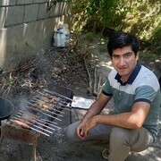 ���������� ����� �������, ���� ������� �����, 28 ���, ������������ ��� ������, ����� � ���������