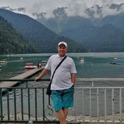  ,   , 47 ,     , c 