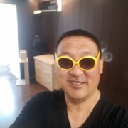  ,   , 53 ,   ,   , c , 