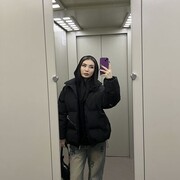  ,  Sakura, 22