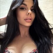 ,   , 22 ,   ,   , c 