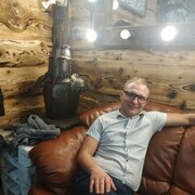 ���������� �������������, ������� �������, 40