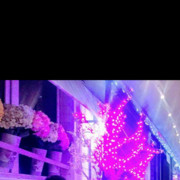 ���������� ������, ���� ������� ��������, 37 ���, ������������ ��� ������, ����� � ���������, c�������� ���������