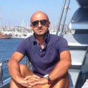  Ortakoy,   Erman, 42 ,   ,   , c 