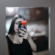  ,  elena, 25
