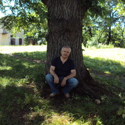 ���������� �������, ���� ������� ������, 67 ���, ������������ ��� ����� � ���������, c�������� ���������