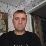  ,  Alexander, 43