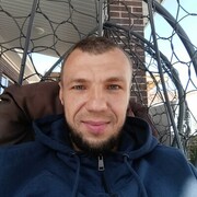 ���������� ������-��-����, ���� ������� ��������, 33 ����, ������������ ��� ������, ����� � ���������