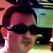 ���������� ����, ���� ������� Telman, 46 ���, ������������ ��� ������