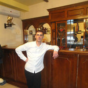 ���������� �������������, ������� ����, 46