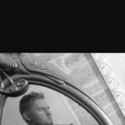 ���������� ������, ���� ������� ���������, 30 ���, ������������ ��� ������, ����� � ���������