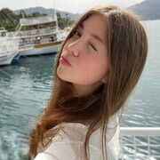 ���������� ���������, ���� ������� ����, 21 ���, ������������ ��� ������, ����� � ���������, ���������