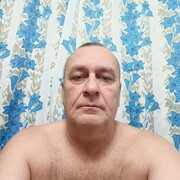 ���������� ����������, ���� ������� ��������, 55 ���, ������������ ��� ������, ����� � ���������, c�������� ���������, ���������