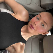 ���������� ��������, ���� ������� �����, 28 ���, ������������ ��� ������, ����� � ���������