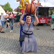  ,   , 63 ,   c 