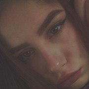  ,   , 24 ,   ,   , c 