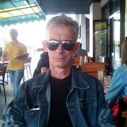  Patchogue,  , 53