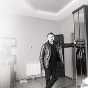   ,   , 29 ,     , c , 