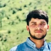  ,   Abdu, 22 ,   ,   