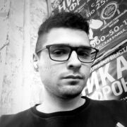  ,   , 27 ,     , c 