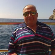 ���������� ������, ���� ������� �����, 63 ����, ������������ ��� ������, ����� � ���������