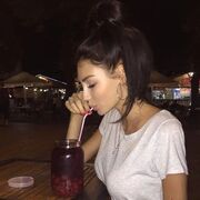 ���������� ������, ���� ������� ��������, 24 ����, ������������ ��� ������, ����� � ���������