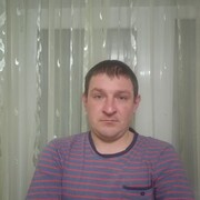 ���������� ����������, ���� ������� Valerij, 40 ���, ������������ ��� ����� � ���������, c�������� ���������