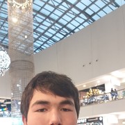 ���������� �����-���������, ���� ����� Umarali, 25 ���, ������������ ��� ������, ����� � ���������, c�������� ���������