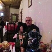 ���������� ������������, ���� ������� ������, 62 ����, ������������ ��� c�������� ���������