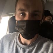 ���������� ����������, ���� ������� ����, 28 ���, ������������ ��� ������, ����� � ���������, c�������� ���������, ���������