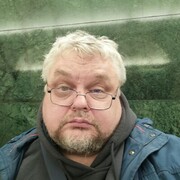 ���������� �����-���������, ���� ������� �������, 54 ����, ������������ ��� ������, ����� � ���������, c�������� ���������