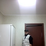  ,   , 40 ,   ,   , c 