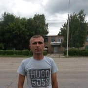 ���������� �����������, ���� ������� ����, 40 ���, ������������ ��� ������, ����� � ���������, c�������� ���������