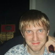 ���������� ���������, ���� ������� ����������, 38 ���, ������������ ��� ���������